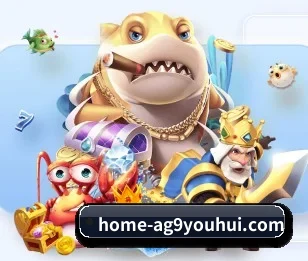 ag九游会app：连接你我，点亮智慧生活 - 体育资讯内容服务